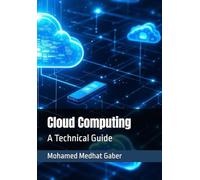 Cloud Computing: A Technical Guide