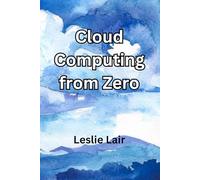 Cloud Computing from Zero