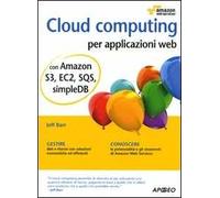 Cloud computing per applicazioni web