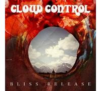 Cloud Control - Bliss Release