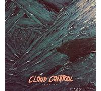 Cloud Control - Dream Cave