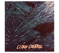 Cloud Control - Dream Cave