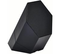 CLOUD - CS-S3B - 7.6cm 100v Gamma Completa Superficie Supporto Altoparlante -