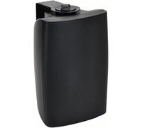 Cloud - CS-S6B - 6.5" 100V Altoparlante Coassiale Da Superficie - 32W