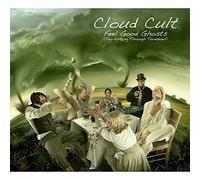 Cloud Cult - Feel Good Ghosts (Tea-Partying Through Tornadoes)