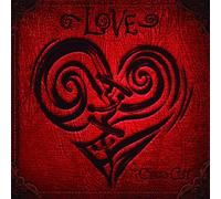 Cloud Cult - Love
