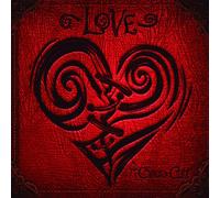 Cloud Cult Love (CD)