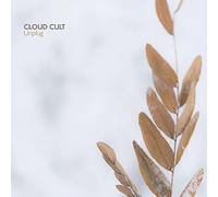 Cloud Cult - Unplug