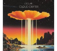 cloud drifter