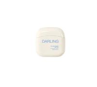 Cloud Drop SPF 50 50ml