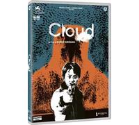 Cloud – Kiyoshi Kurosawa – DVD – Nuovo sigillato (2024)