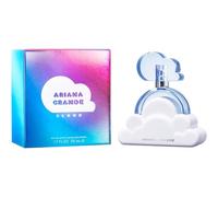 Cloud Eau de Parfum Spray