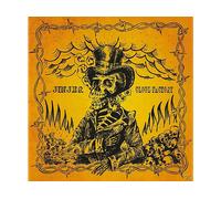 - Cloud Factory - Jinjer - CD