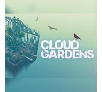 Cloud Gardens (PC) Steam Key - EU