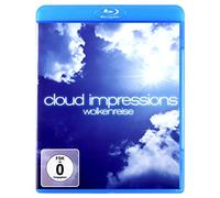 Cloud Impressions [Blu-ray]