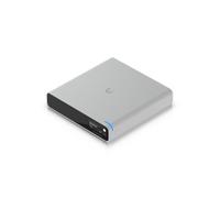 Ubiquiti CloudKey+ gateway/controller 10, 100, 1000 Mbit/s [UCK-G2-SSD]