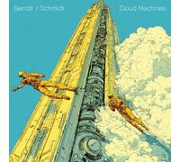 Cloud Machines