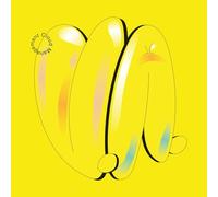 Cloud Management V.A. (Vinyl LP) 12" Album