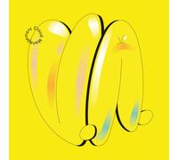 Cloud Management V.A. (Vinyl LP) 12" Album