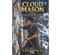 Cloud Mason: Vol. 6: The School of Architect Theory: A Kingdom Building LitRPG