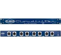 Cloud Microphones Cloudlifter CL-4 Mic Activator