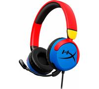 HyperX Cloud Mini Wired Multi