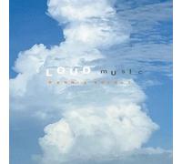 cloud MUSIC