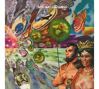 CLOUD NINE - CLOUD NINE / MILLENNIUM