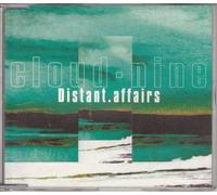 Cloud Nine - Distant Affairs [Import]