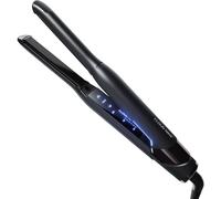 Cloud Nine The Slim Iron Black