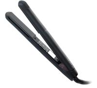 Cloud Nine La piastra per capelli originale