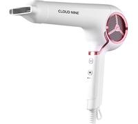 Cloud Nine - L'Airshot Pro Phon 1 pieces female