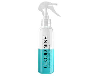 Cloud Nine Magical Potion Quick Dry Elixier 200 ml