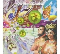 Cloud Nine - Millennium