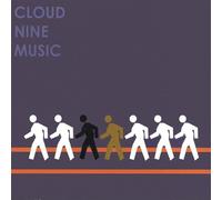 Cloud Nine Music - Anything Else