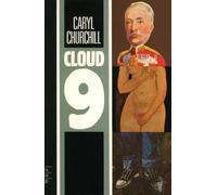 Cloud Nine (NHB Modern Plays)
