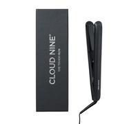 Cloud Nine The Touch Iron