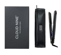 Cloud Nine The Original Iron Black