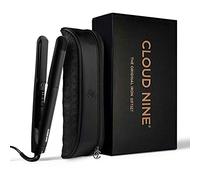 Cloud Nine SET REGALO FERRO DA STIRO ORIGINALE