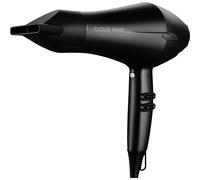 Cloud Nine - The Airshot Phon 1 pieces female