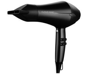 Cloud Nine - The Airshot Phon 1 pieces female