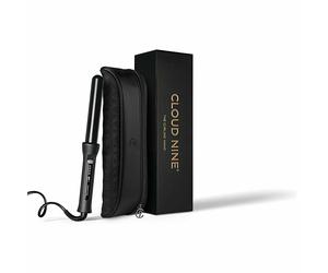 Cloud Nine The Curling Wand Ferro Arricciacapelli
