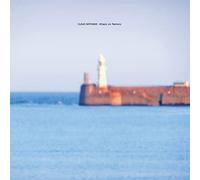 Cloud Nothings - Attack On Memory' 10th Anniversary Edition