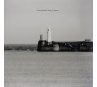 Cloud Nothings Attack On Memory (Vinyl LP)