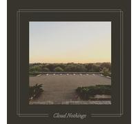 Cloud Nothings - Black Hole Understands