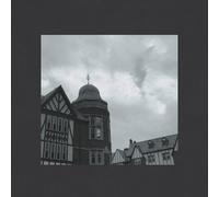 Cloud Nothings Here and Nowhere Else 10th Anniversary (Vinyl LP)