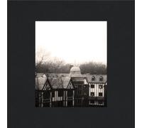 Cloud Nothings Here and Nowhere Else (Vinyl LP)