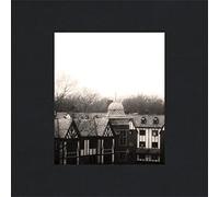 Cloud Nothings - Here & Nowhere Else