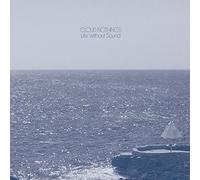 CLOUD NOTHINGS - LIFE WITHOUT SOUND