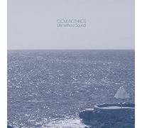 Cloud Nothings Life Without Sound (Vinyl LP)